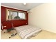 1/2788-2790 Logan Road, Underwood QLD 4119