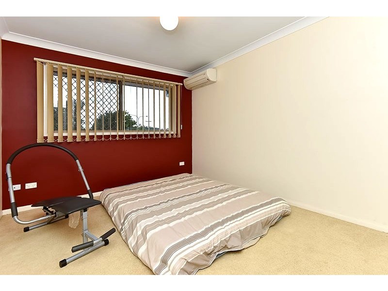 1/2788-2790 Logan Road, Underwood QLD 4119