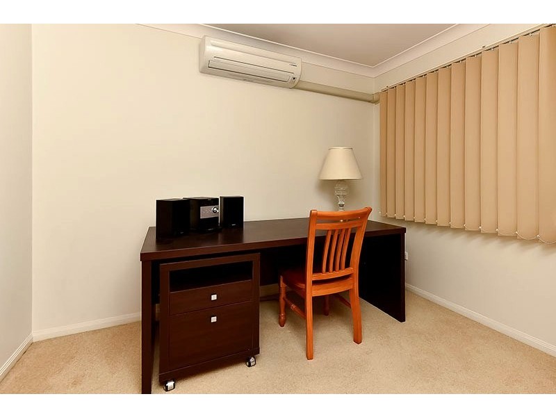 1/2788-2790 Logan Road, Underwood QLD 4119