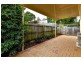 1/2788-2790 Logan Road, Underwood QLD 4119