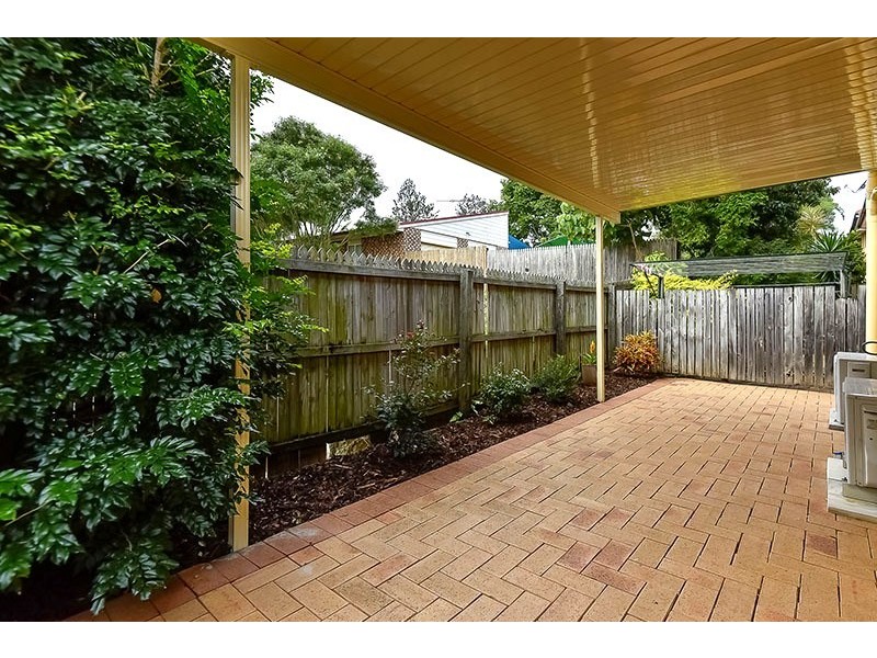 1/2788-2790 Logan Road, Underwood QLD 4119