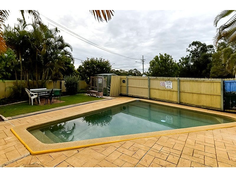 1/2788-2790 Logan Road, Underwood QLD 4119