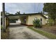 43 Christopher Street, Slacks Creek QLD 4127