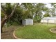 43 Christopher Street, Slacks Creek QLD 4127