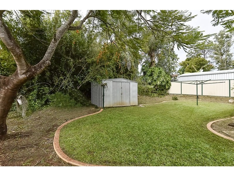 43 Christopher Street, Slacks Creek QLD 4127