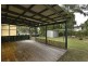 43 Christopher Street, Slacks Creek QLD 4127