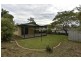 43 Christopher Street, Slacks Creek QLD 4127