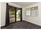43 Christopher Street, Slacks Creek QLD 4127
