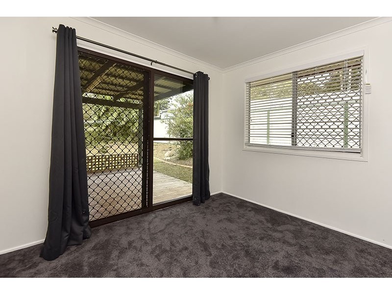 43 Christopher Street, Slacks Creek QLD 4127