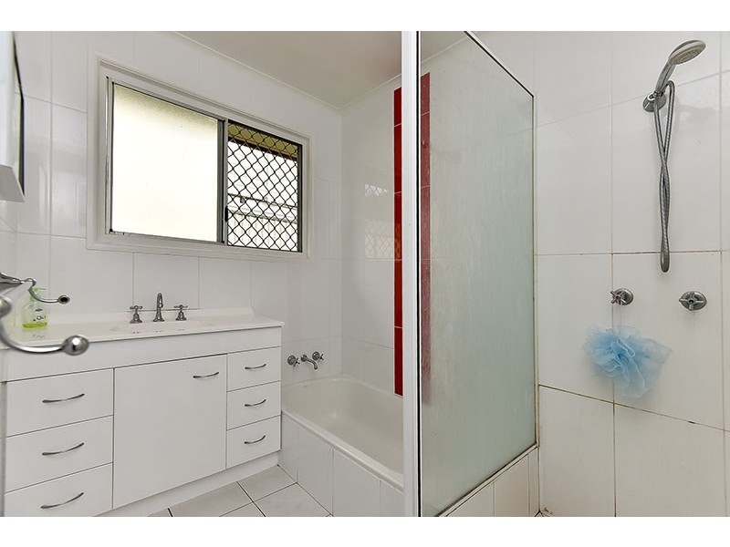 43 Christopher Street, Slacks Creek QLD 4127