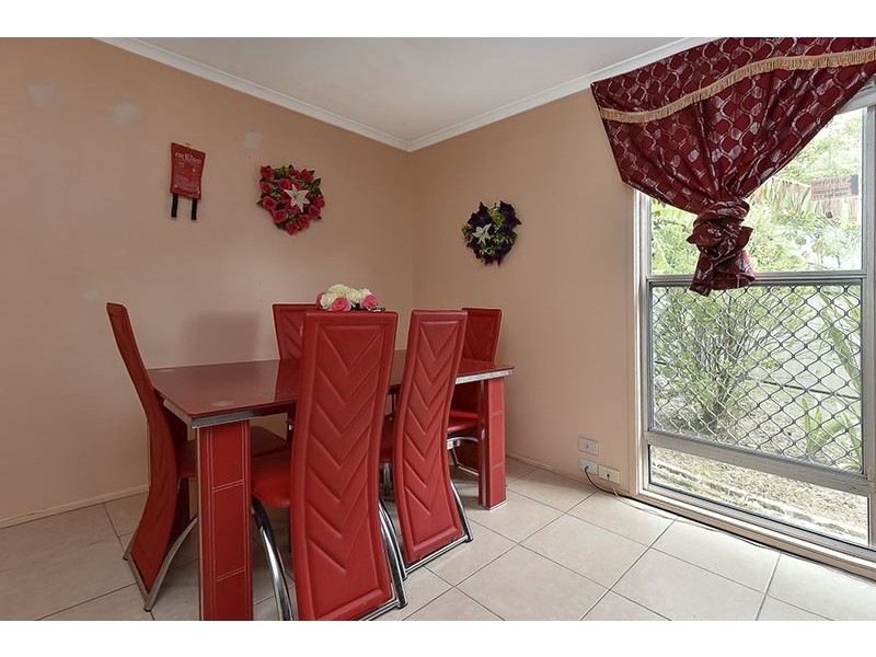 43 Christopher Street, Slacks Creek QLD 4127