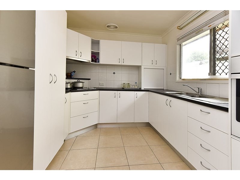 43 Christopher Street, Slacks Creek QLD 4127