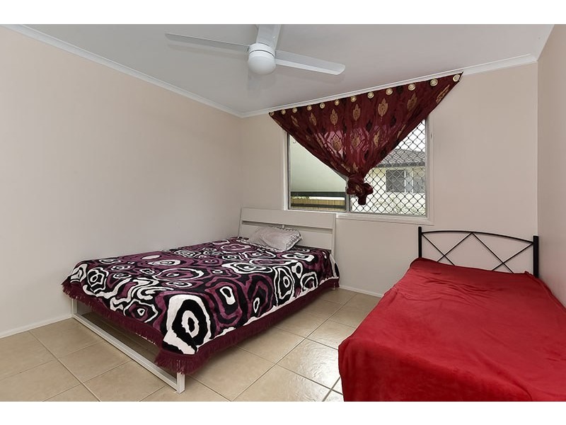 43 Christopher Street, Slacks Creek QLD 4127