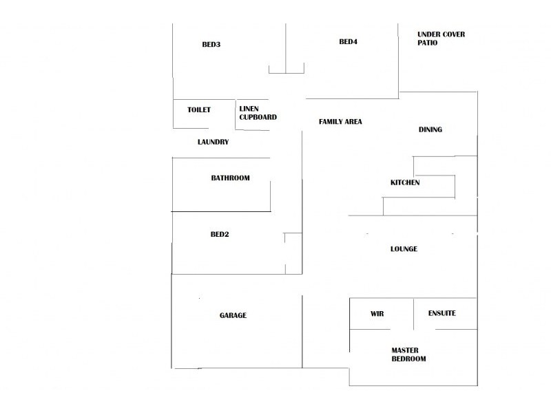 8 Elcock Avenue, Crestmead QLD 4132