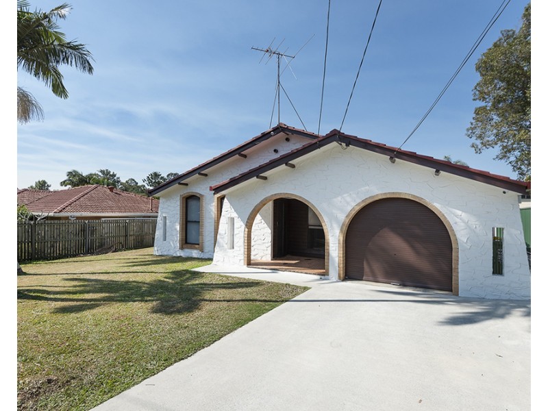 49 Christopher Street, Slacks Creek QLD 4127