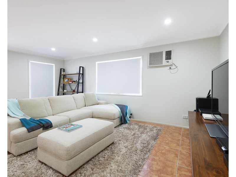 49 Christopher Street, Slacks Creek QLD 4127