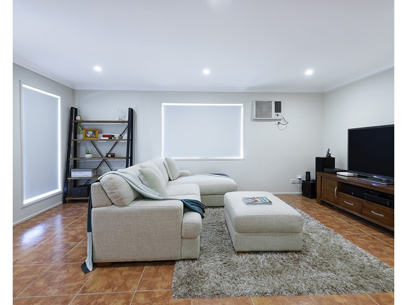 49 Christopher Street, Slacks Creek QLD 4127