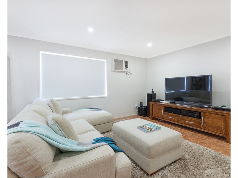 49 Christopher Street, Slacks Creek QLD 4127