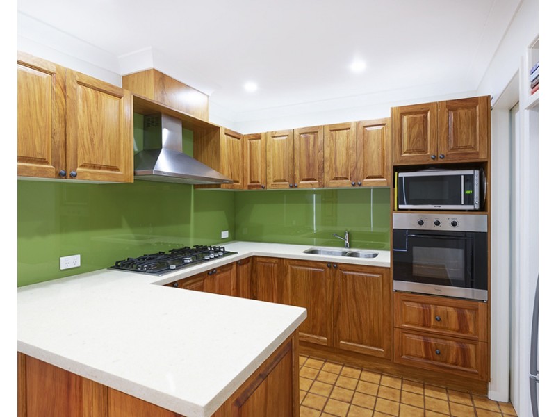 49 Christopher Street, Slacks Creek QLD 4127