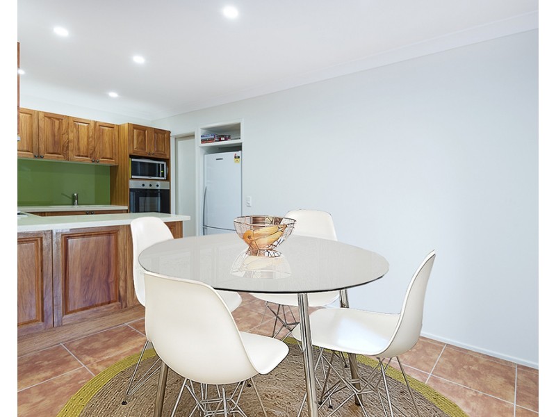 49 Christopher Street, Slacks Creek QLD 4127