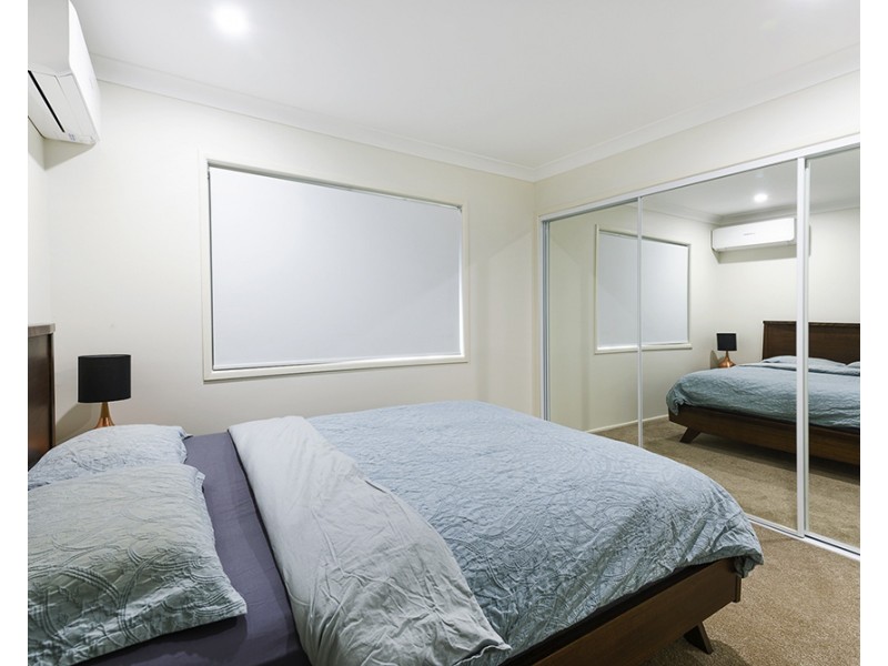 49 Christopher Street, Slacks Creek QLD 4127