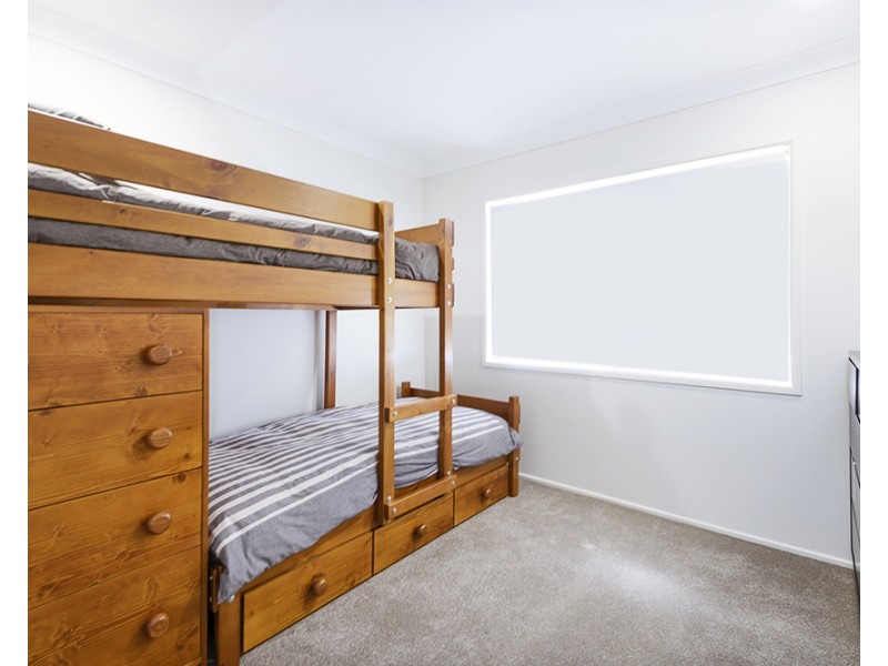 49 Christopher Street, Slacks Creek QLD 4127