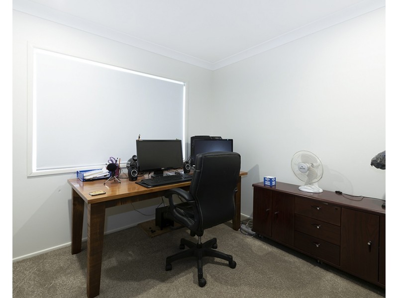 49 Christopher Street, Slacks Creek QLD 4127