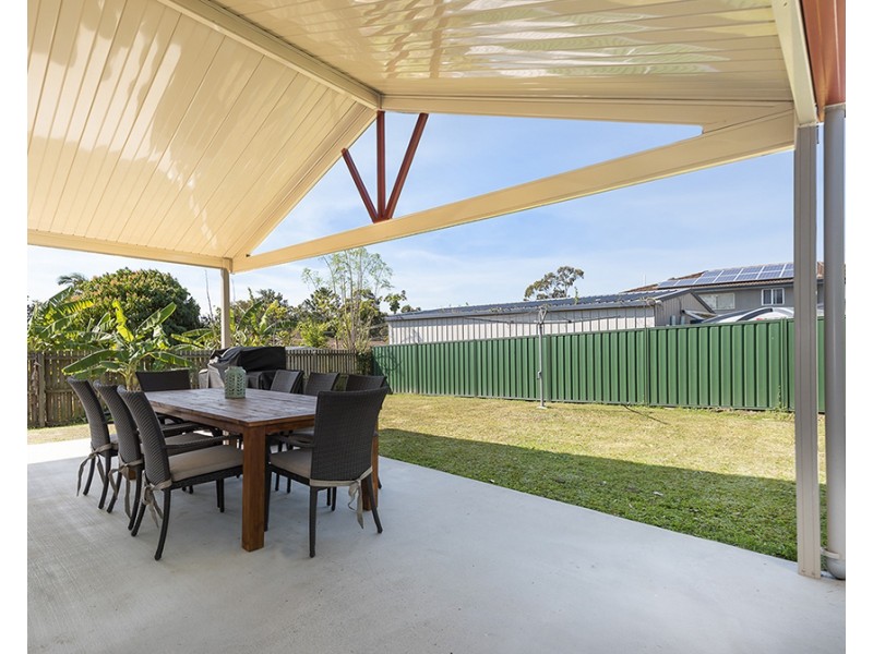 49 Christopher Street, Slacks Creek QLD 4127