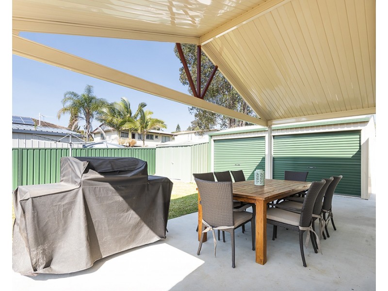 49 Christopher Street, Slacks Creek QLD 4127