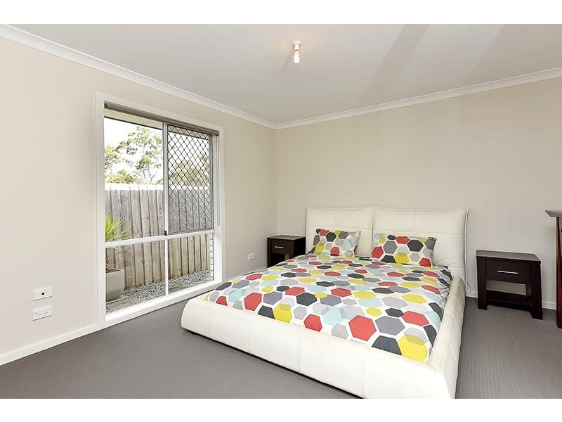 8 Conondale Way, Waterford QLD 4133