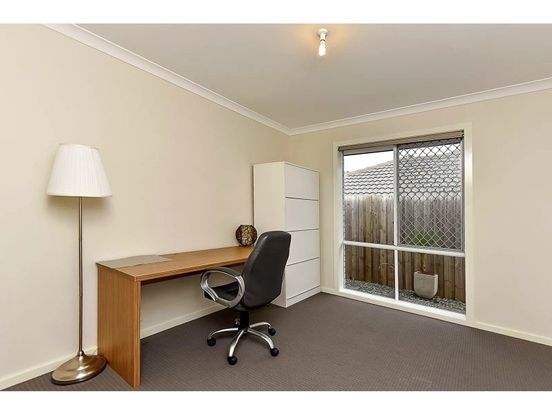 8 Conondale Way, Waterford QLD 4133