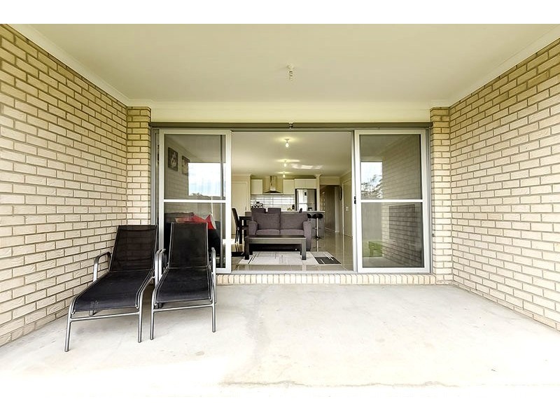 8 Conondale Way, Waterford QLD 4133