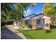 18 Eli Court, Hillcrest QLD 4118