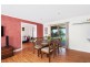 18 Eli Court, Hillcrest QLD 4118