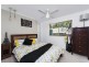 18 Eli Court, Hillcrest QLD 4118
