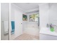 18 Eli Court, Hillcrest QLD 4118