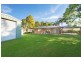 18 Eli Court, Hillcrest QLD 4118