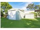 18 Eli Court, Hillcrest QLD 4118