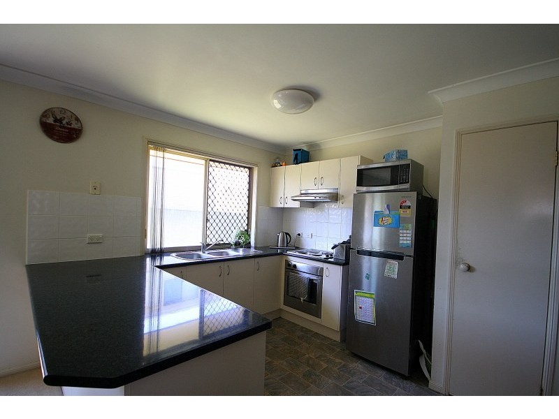 64 Muchow Road, Waterford West QLD 4133