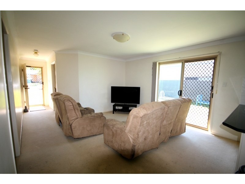 64 Muchow Road, Waterford West QLD 4133