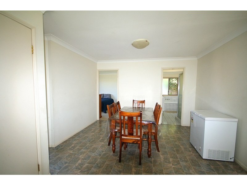 64 Muchow Road, Waterford West QLD 4133