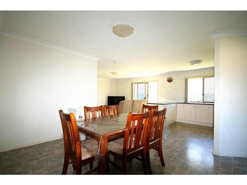 64 Muchow Road, Waterford West QLD 4133