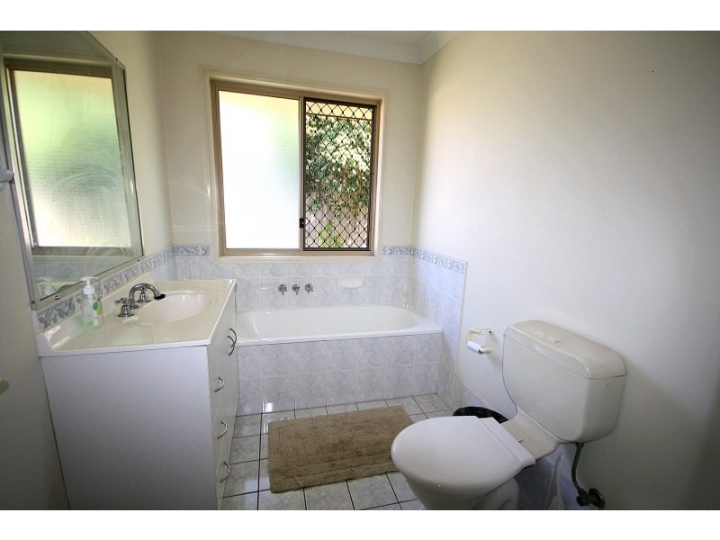 64 Muchow Road, Waterford West QLD 4133