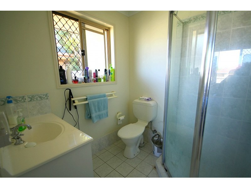 64 Muchow Road, Waterford West QLD 4133