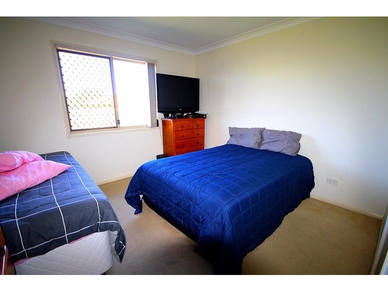 64 Muchow Road, Waterford West QLD 4133