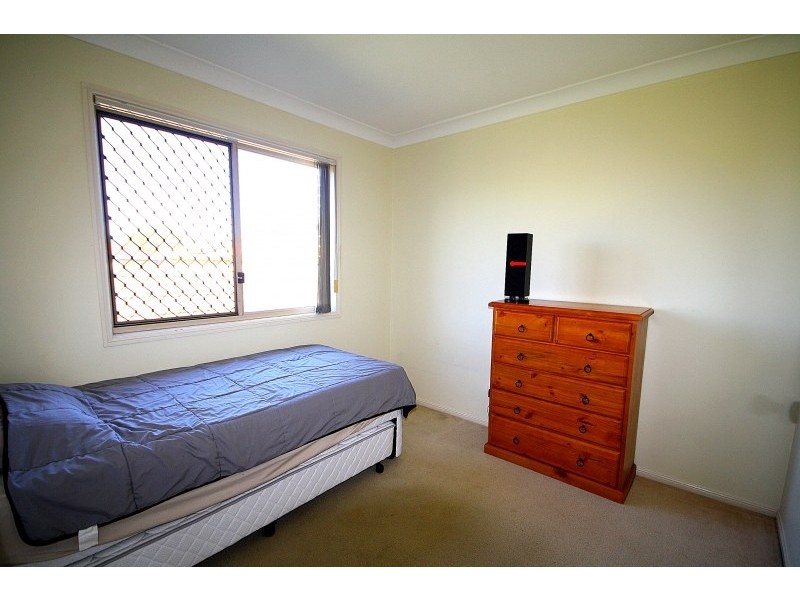 64 Muchow Road, Waterford West QLD 4133