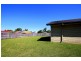 64 Muchow Road, Waterford West QLD 4133