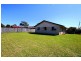 64 Muchow Road, Waterford West QLD 4133
