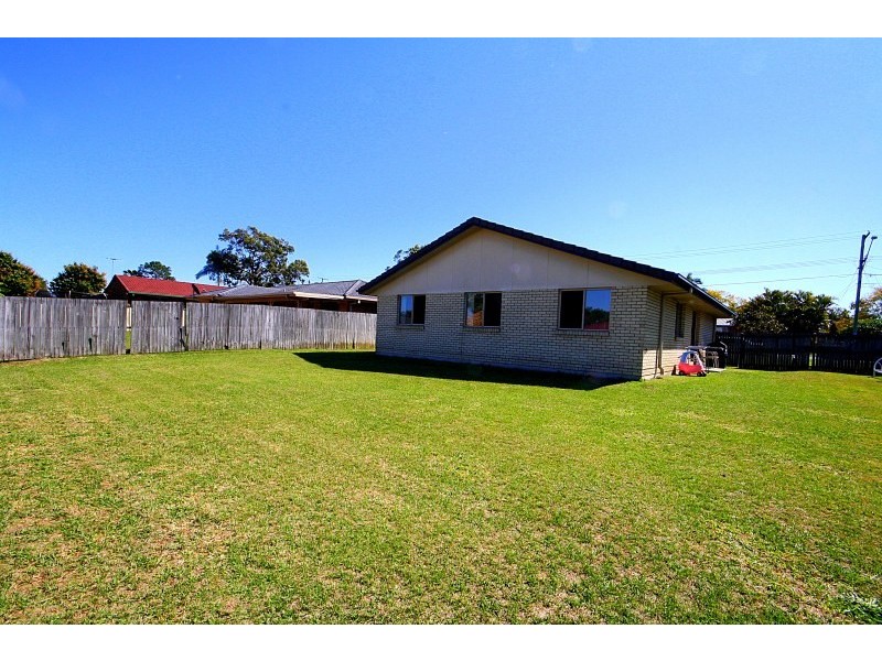 64 Muchow Road, Waterford West QLD 4133