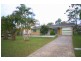 9 Anders Street, Slacks Creek QLD 4127